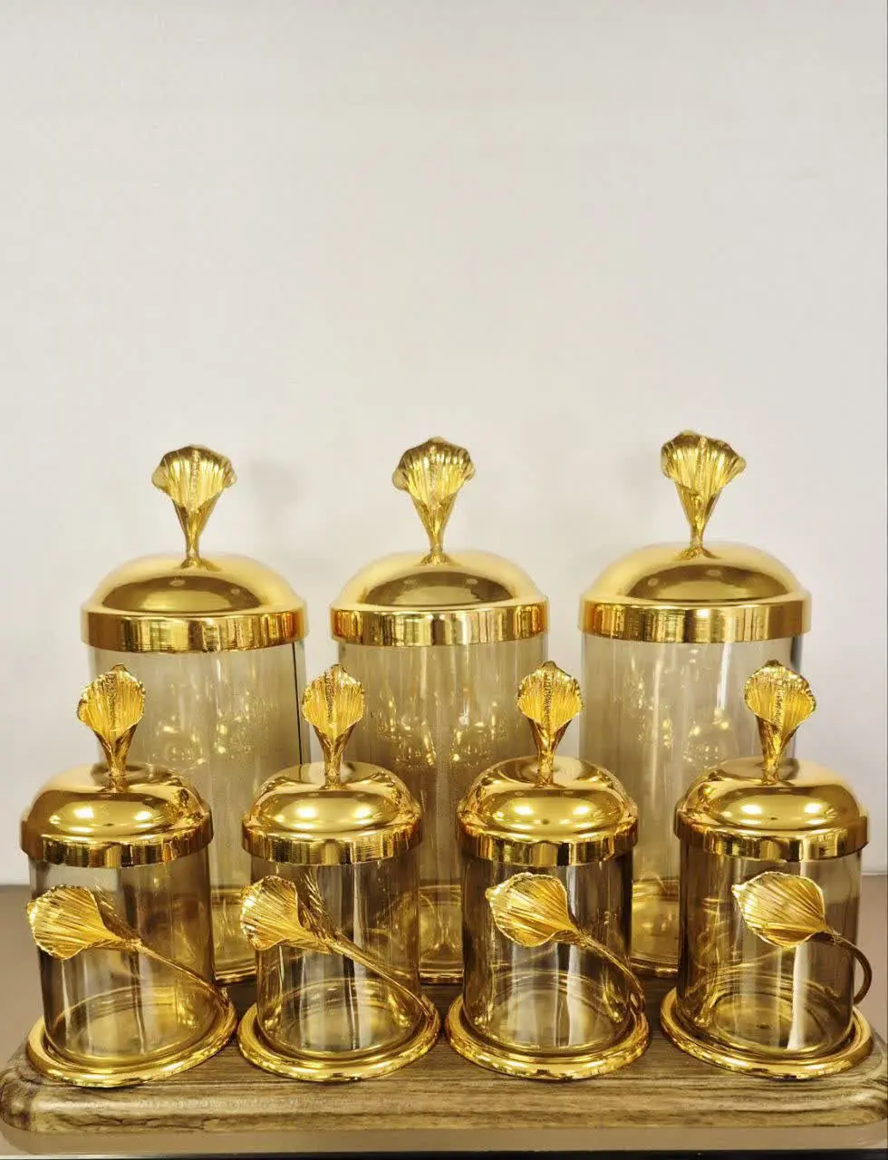 نام کالا: ۷پارچه کف چوب لیل...