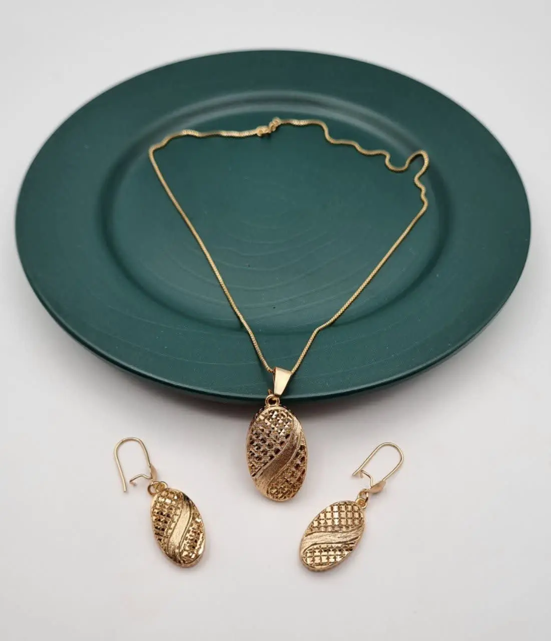 💰قیمت نیمست بدون زنجیر ۵۵۵...