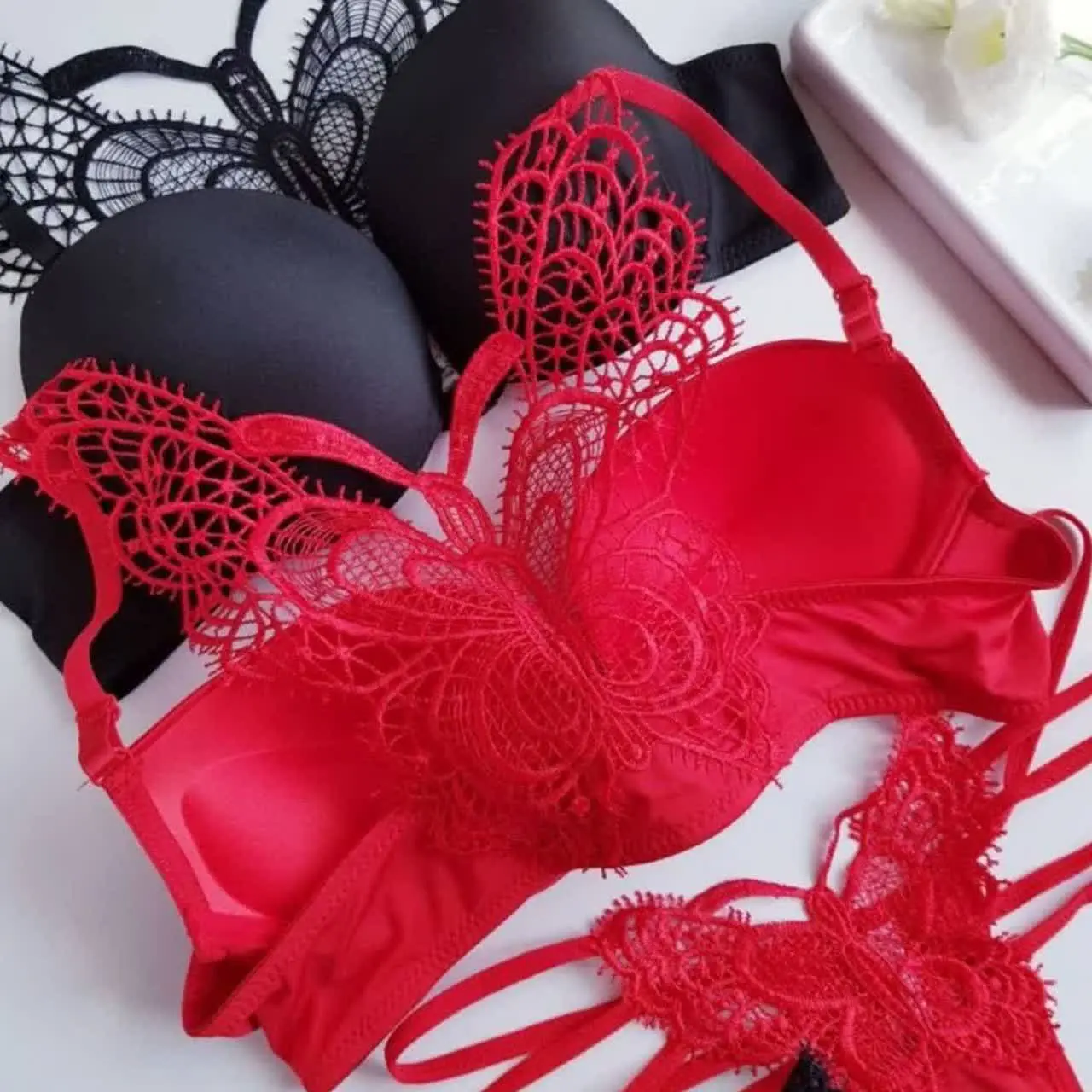 👙بهترین کیفیت ممکن در بازار 👙
