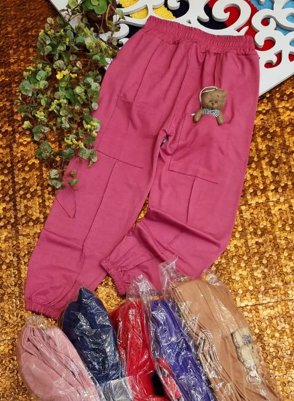 🇮🇷🧶👗👚👔👖💎🌠🌹🔥
