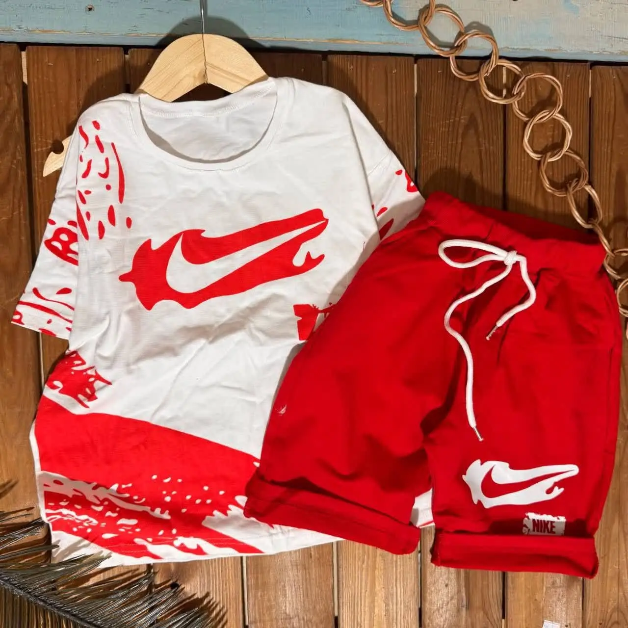 ⭕️ حراجی آخر هفته ⭕️
