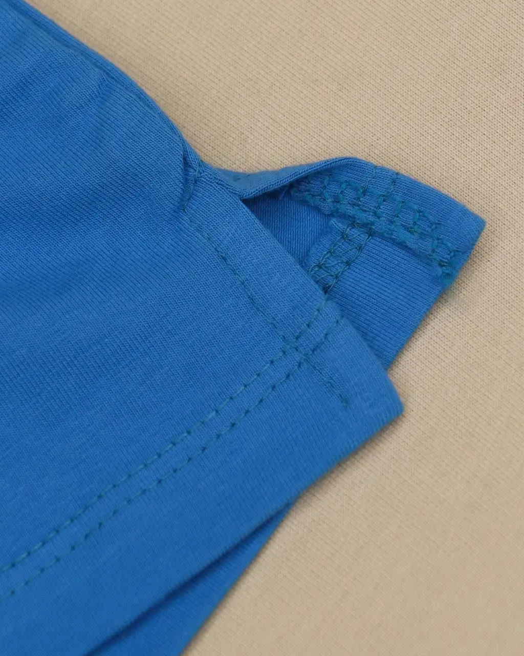 💚🌸اسم: پولو‌شرت ست خانوادگیrainbow 💚🌸
