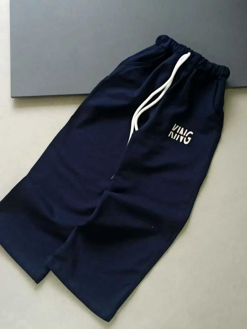 با کمترین هزینه شیکترین اسلش رو تهیه کنید✌🏽
