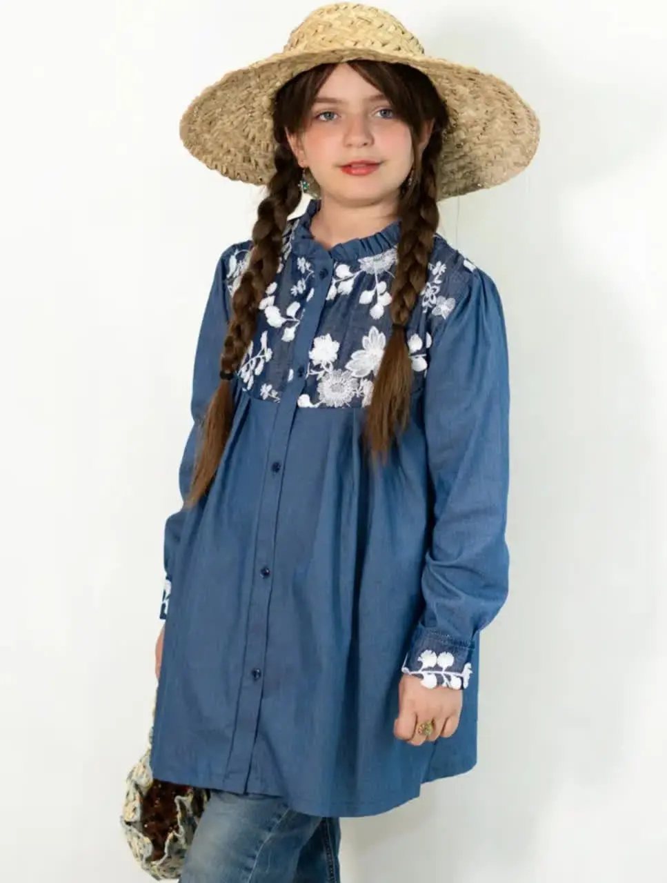 مامانا خبر خوش اینکه یک سای...