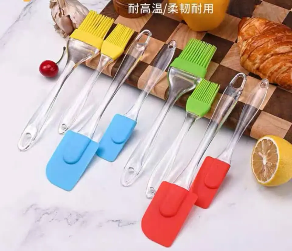 قابل استفاده بعنوان لیسک 
