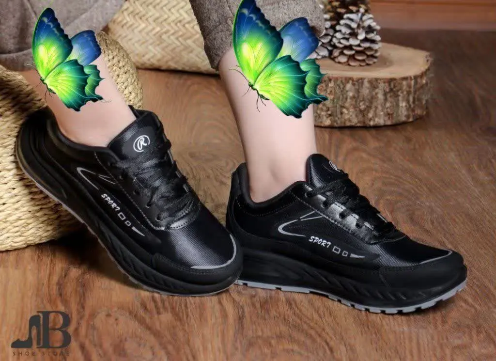 ⚜️ #اسپرت بندی ⚜️
