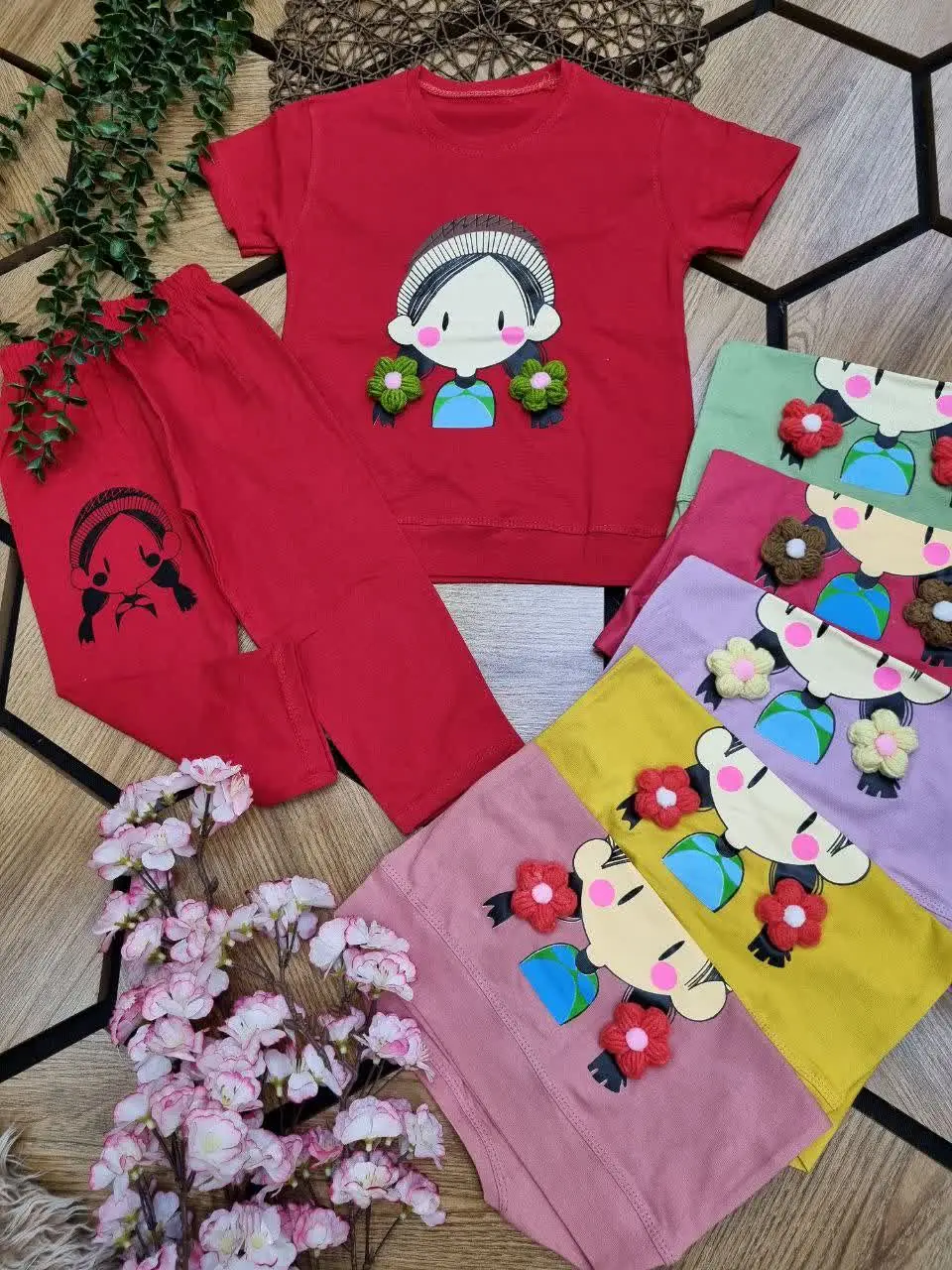 💎☘️🌠👗👔👚🎽🇮🇷
