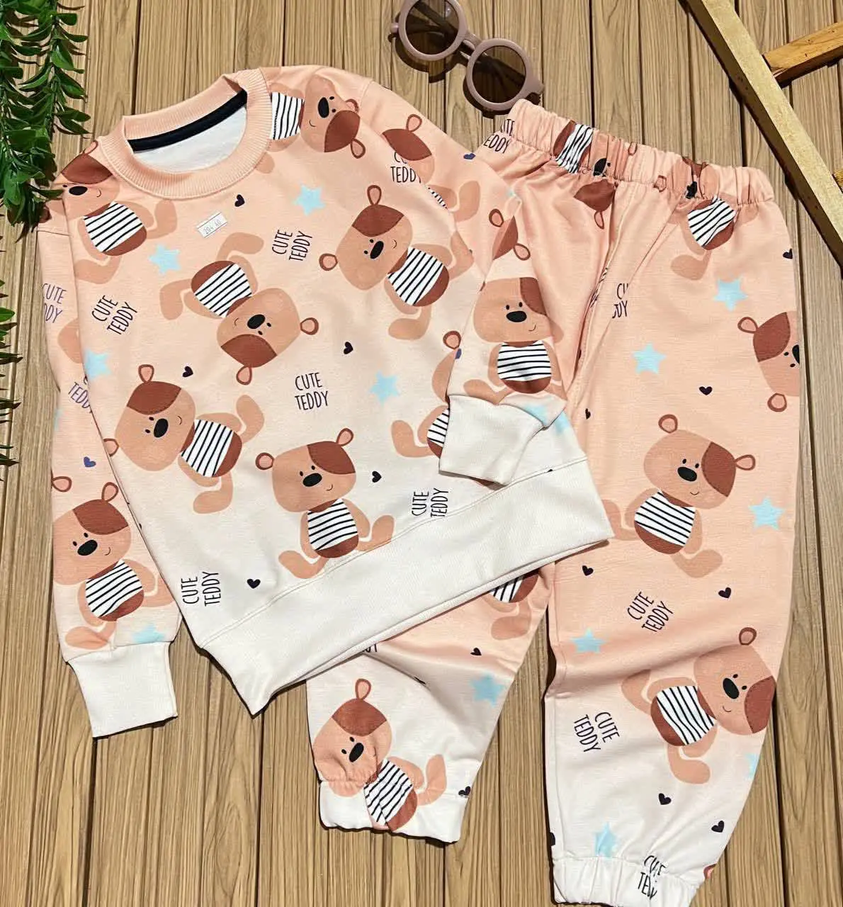 سایز ۴۰: قد ۴۲/پهنا ۳۰/استی...