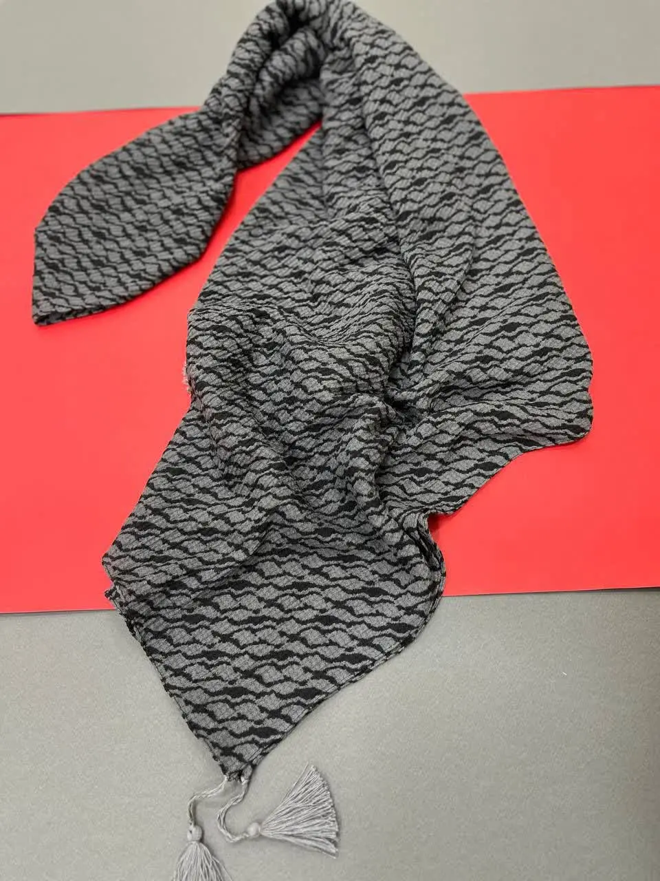 کد ۳۹۳۳ (۱۱۰۰gr) 
