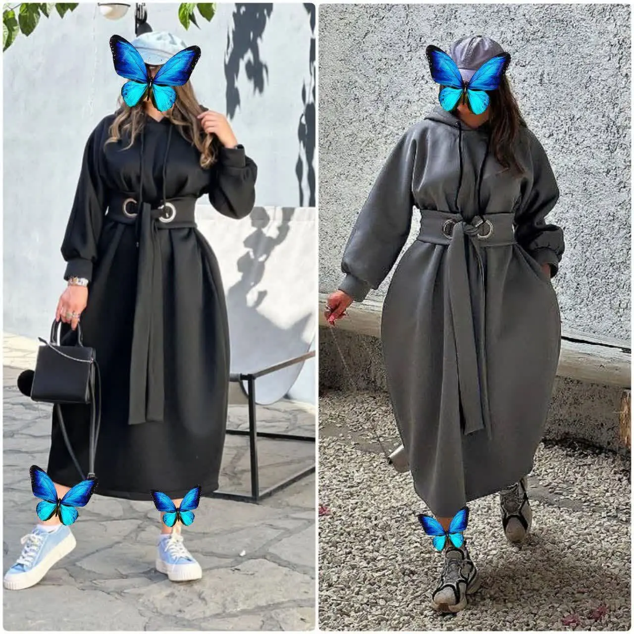 نام: زمستونه پرطرفدار خاصمون
