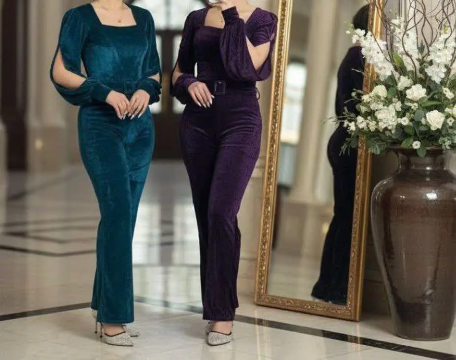 📝توضیحات: همراه با کمربند