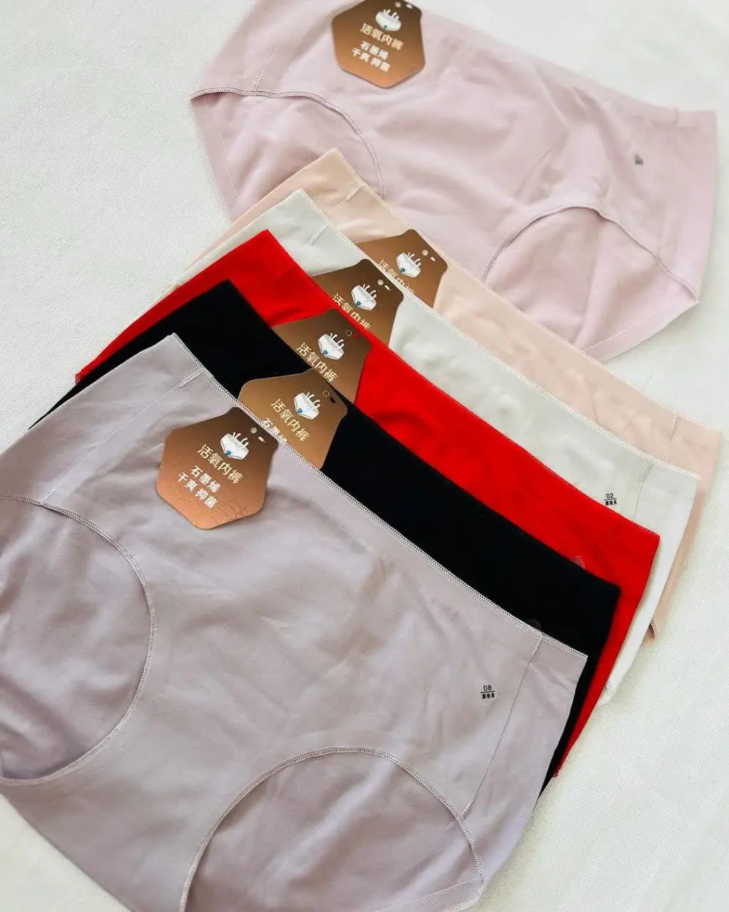 شورت نخ لیزری 
