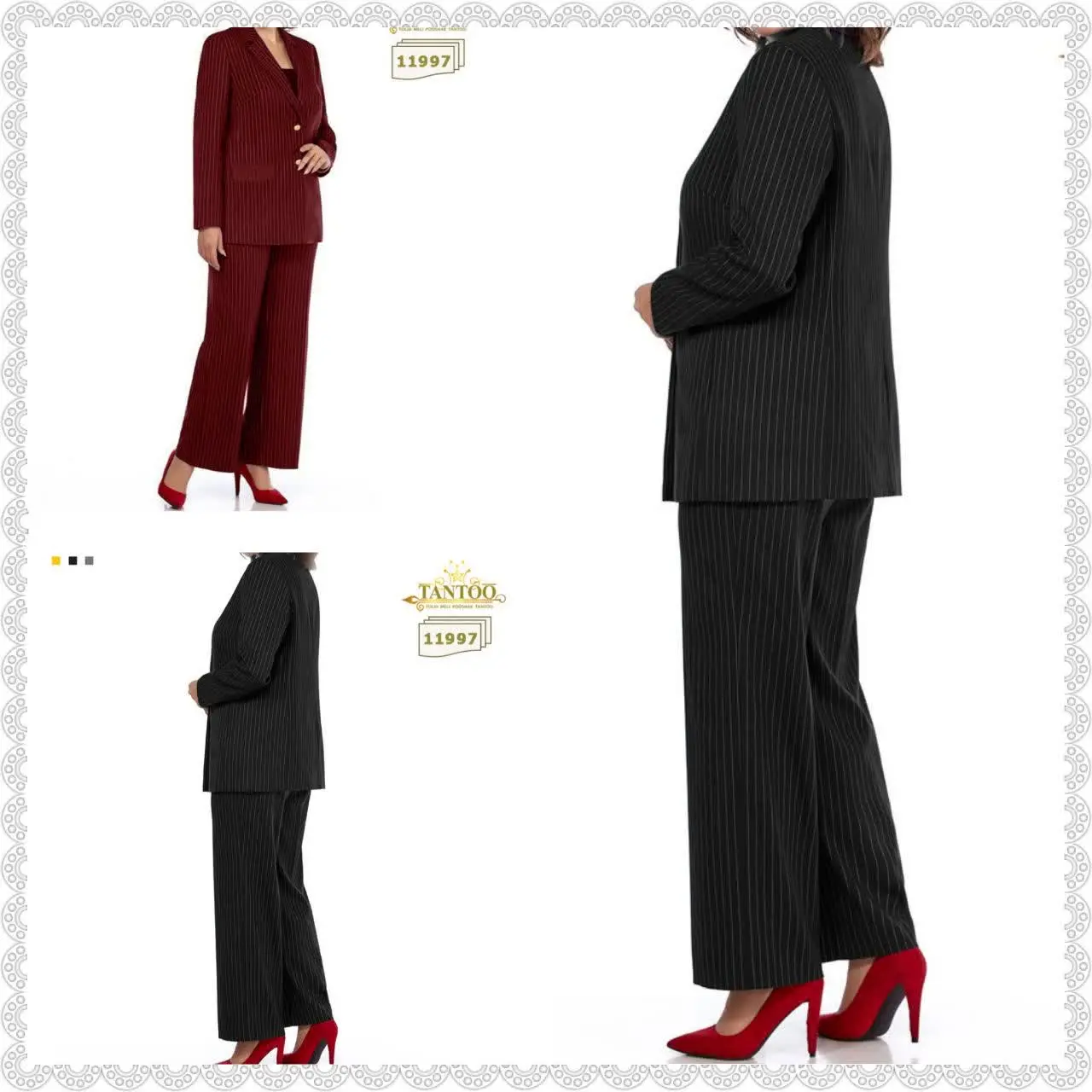 🔔 کد: ۱۱۹۹۸
