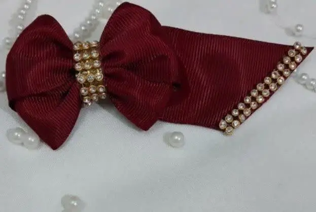 از این مدل خوشگل‌تر مگه داریم🤩🤩
