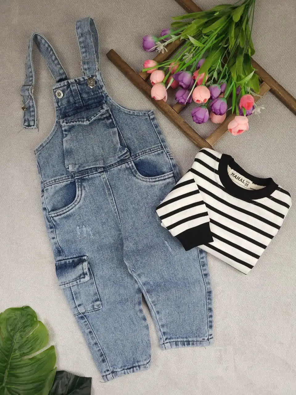 بیلرسوت اسپرت فربد
