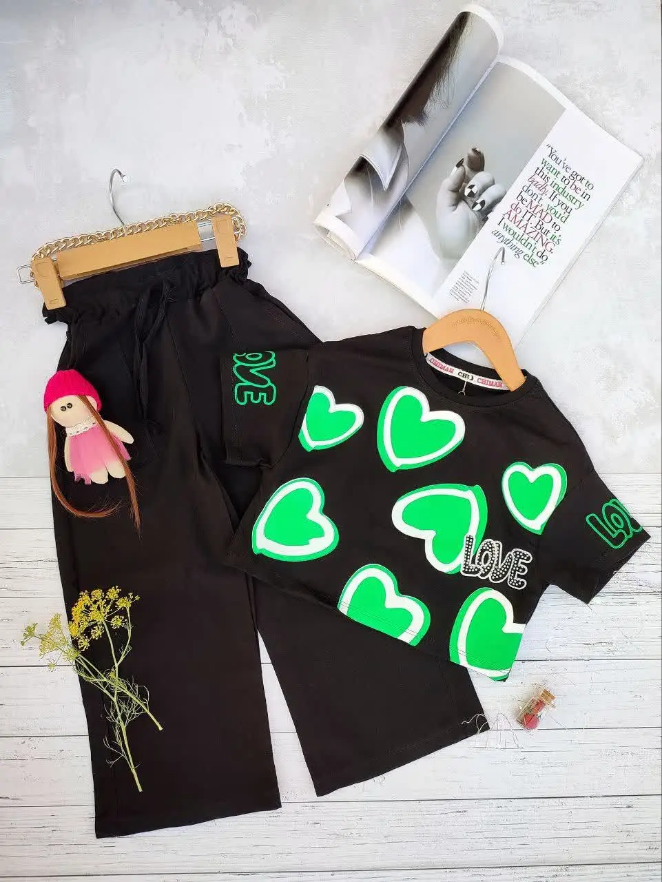 کالکشن محرم🖤
