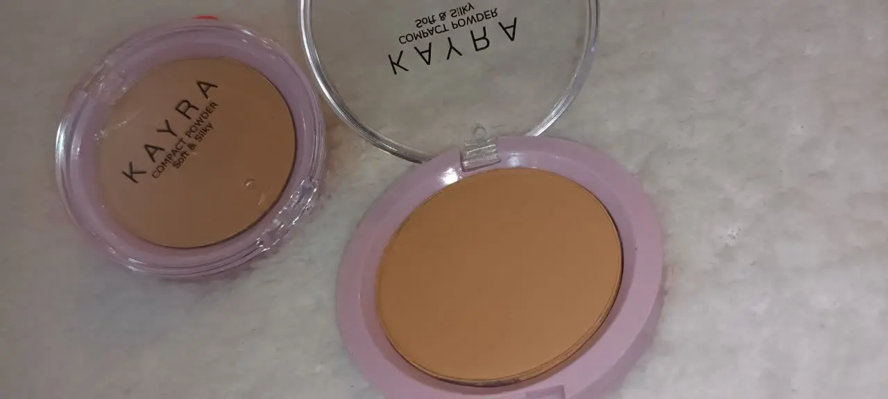 پنکک کایرا ترک
