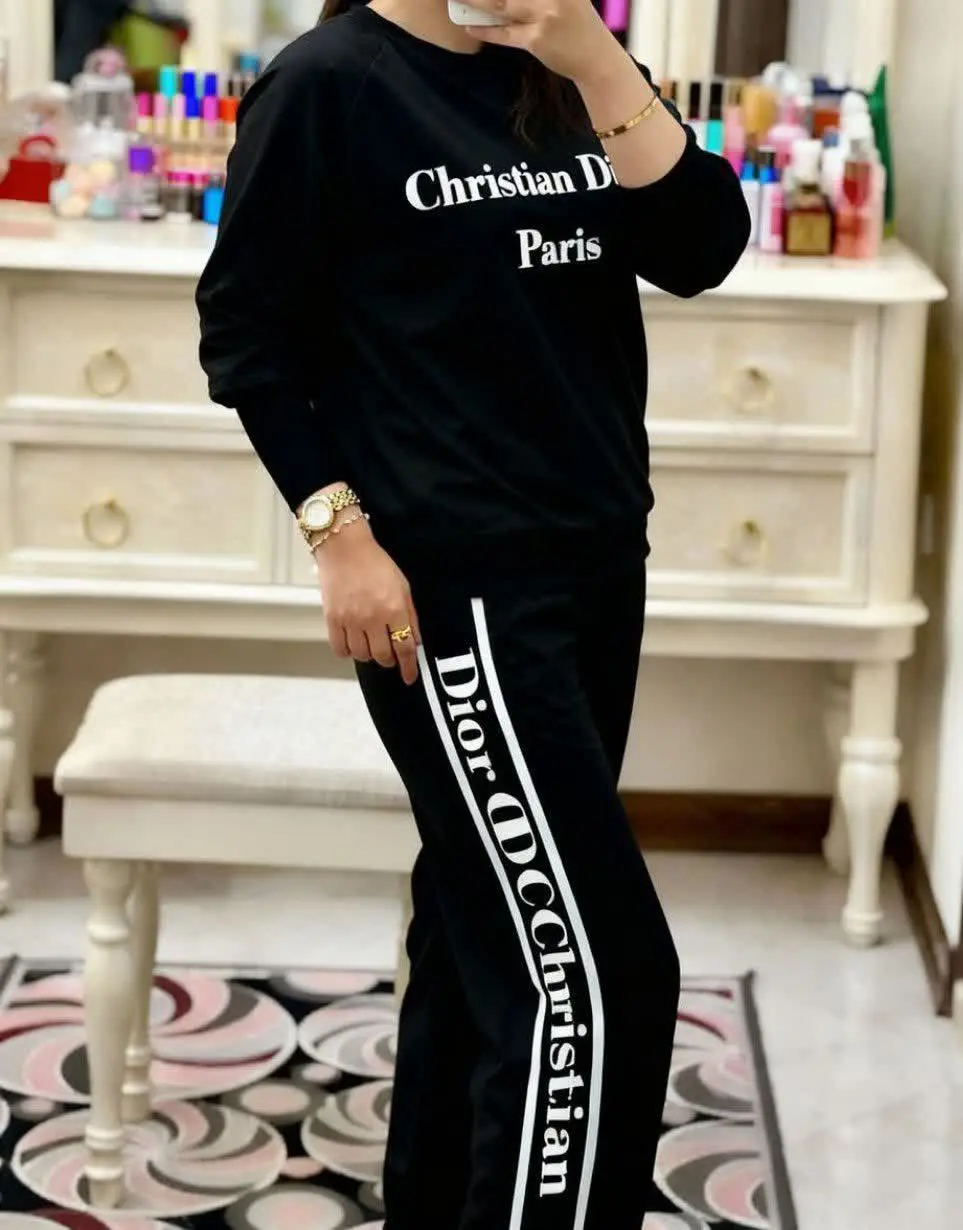 💞نام: ست⭕️ قواره دار⭕️کریست...