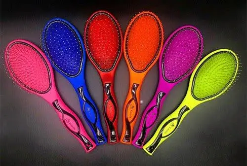 برس ضد آب کاترین
