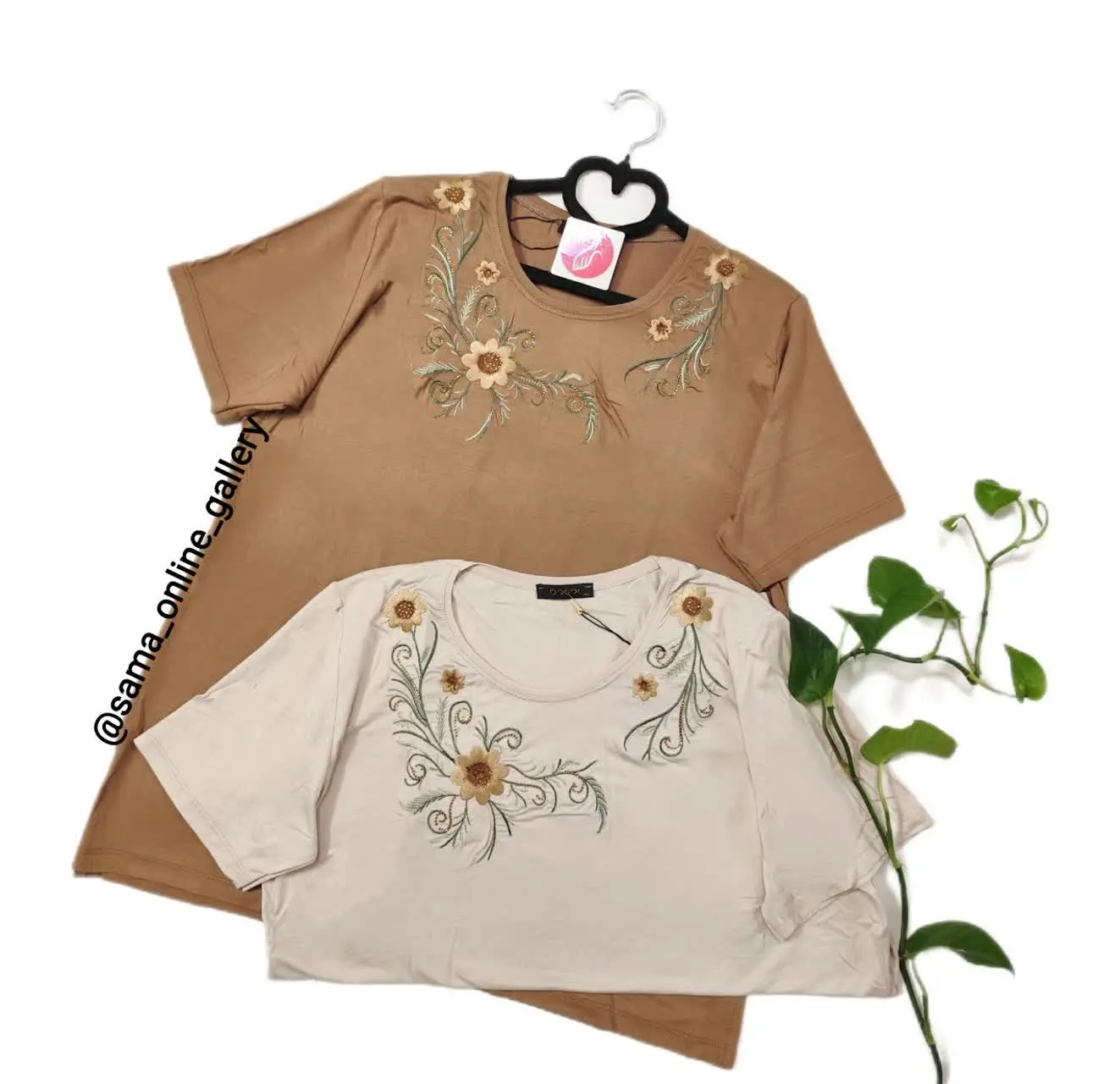 🔹🔹🔹🔹🔹🔹🔹