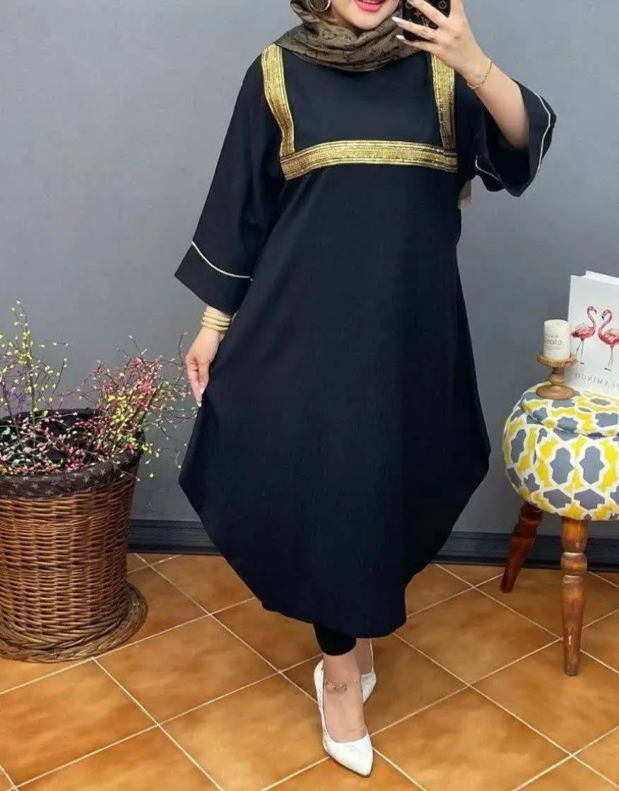 🖋نام: کفتان ریحان
