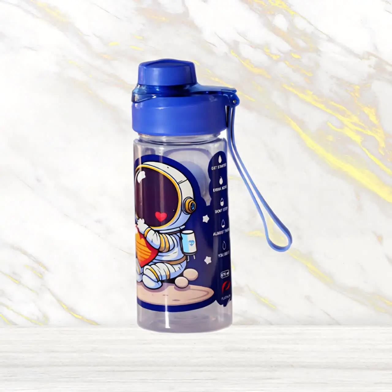 🍶در طرح های مختلف