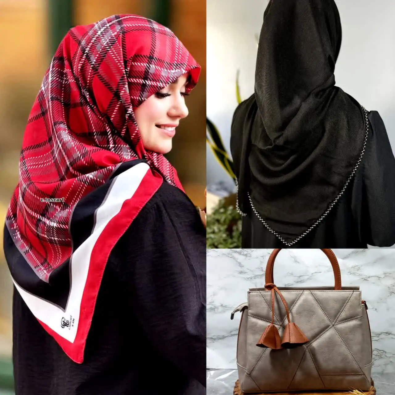 به کانالشون سربزنید معتبره
