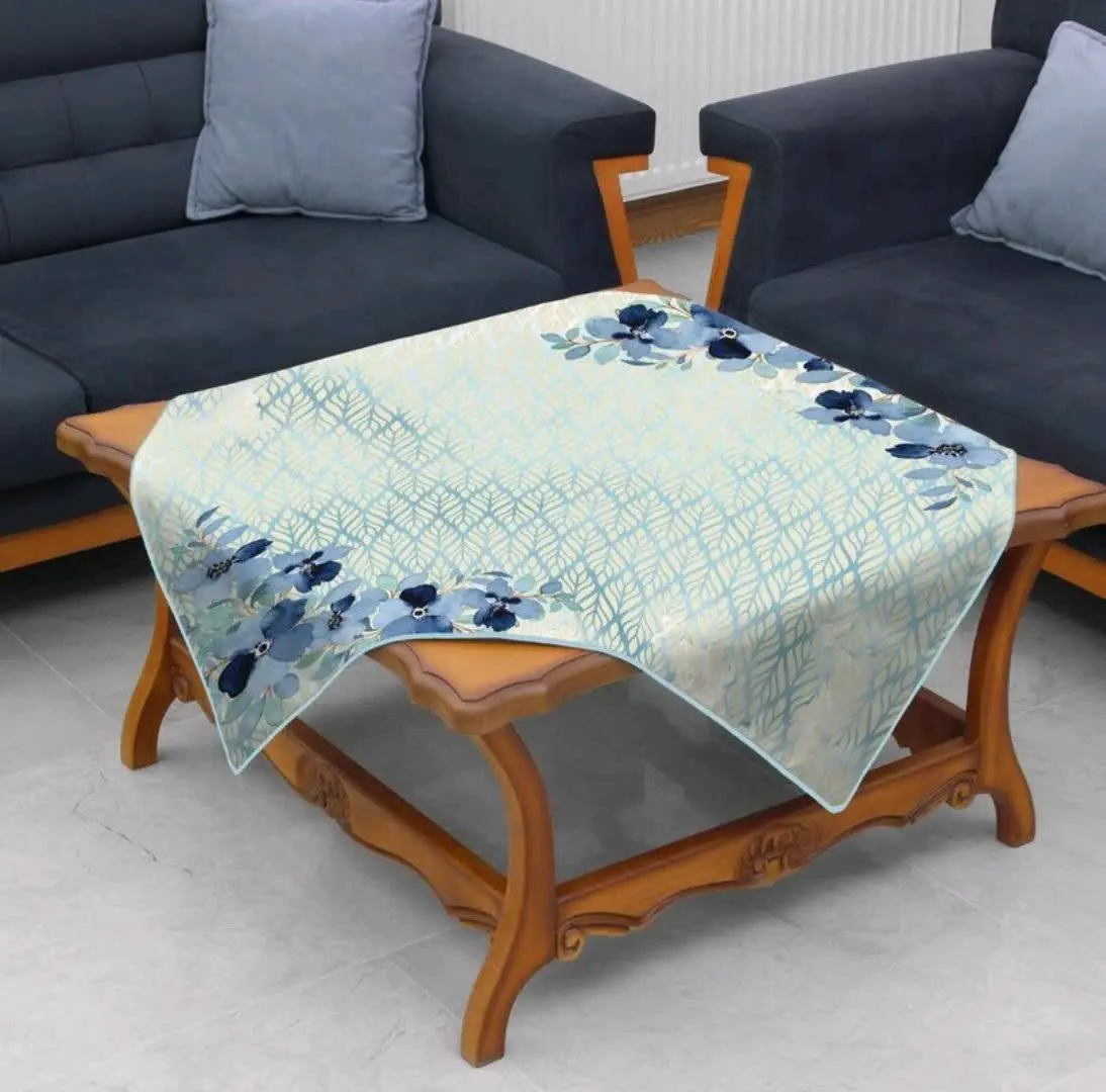 ملاحظه کنید طرح‌های خوش آب و رنگ شو
