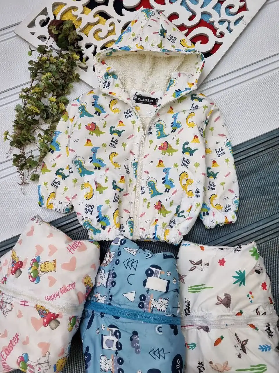 🇮🇷🧥🧶👗👚🎽👕👖👔💎
