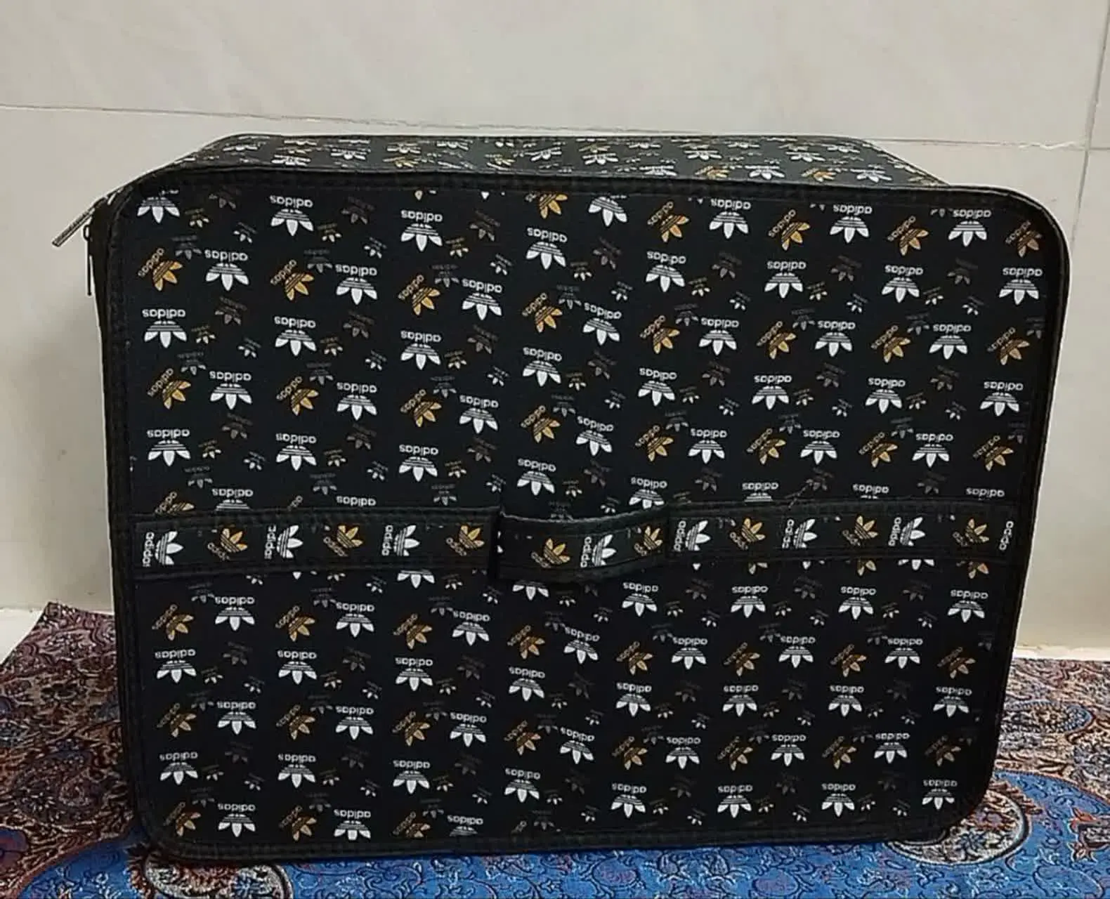 در ۱۰طرح متفاوت و زیبا 
