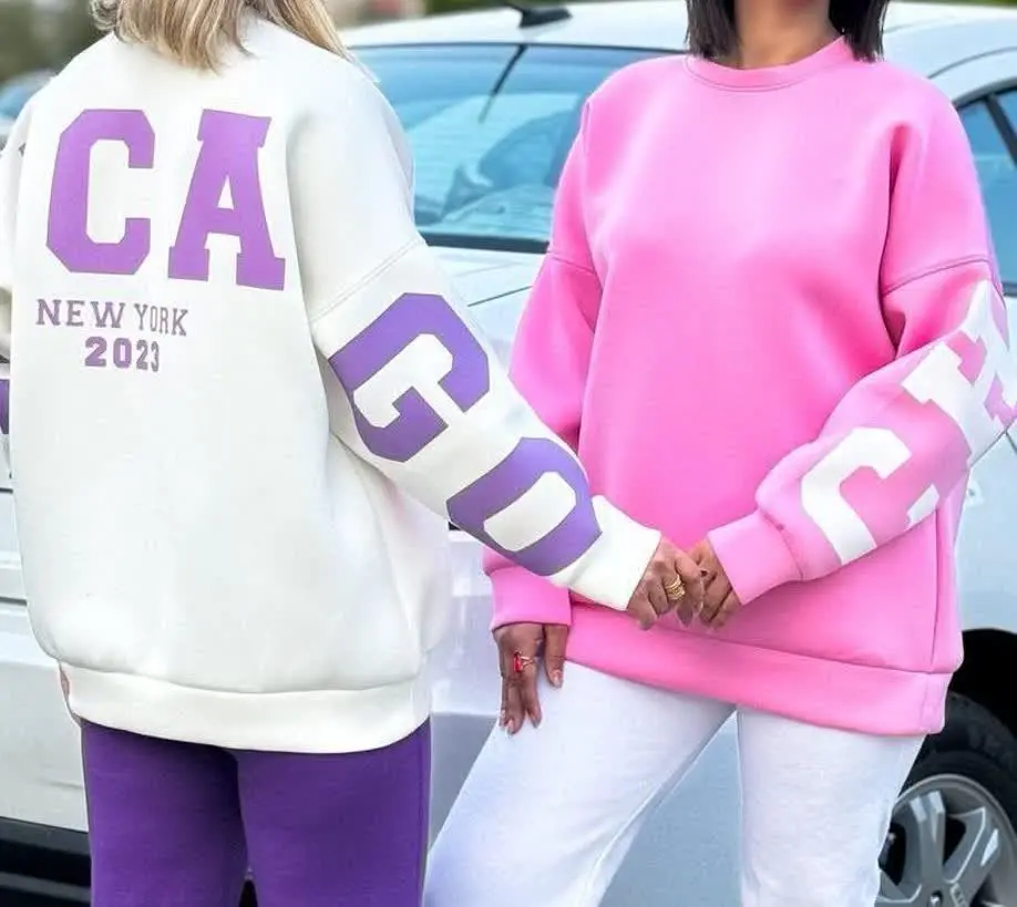 ❤️نام: دورس شیکاگو
