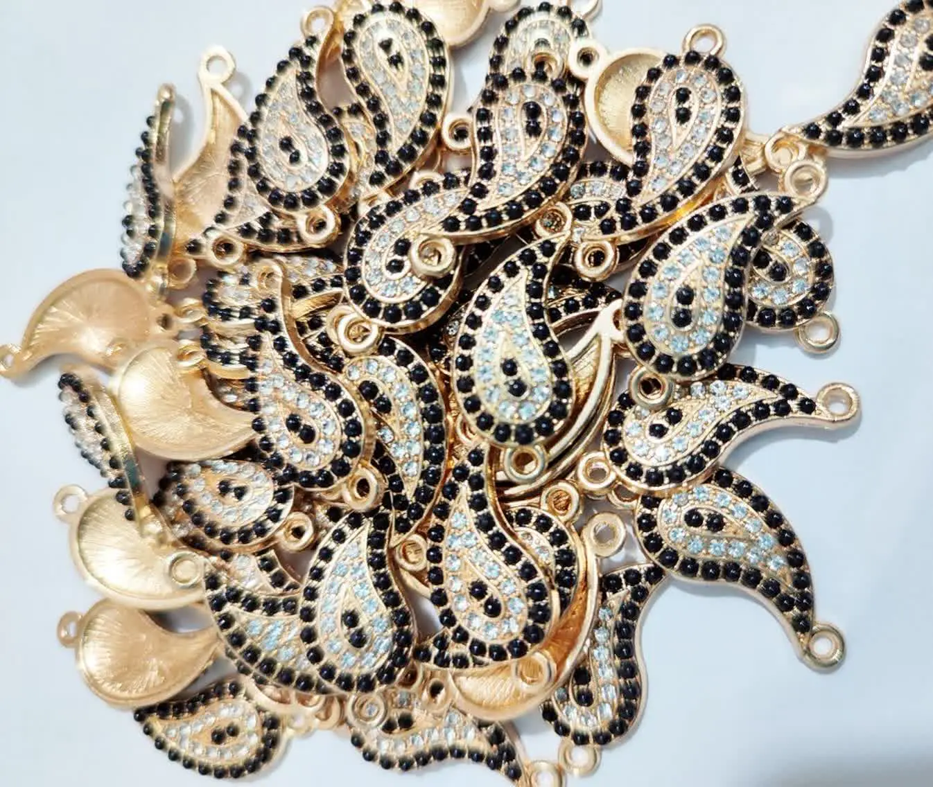 🌺 #خرجکار #بتجقه
