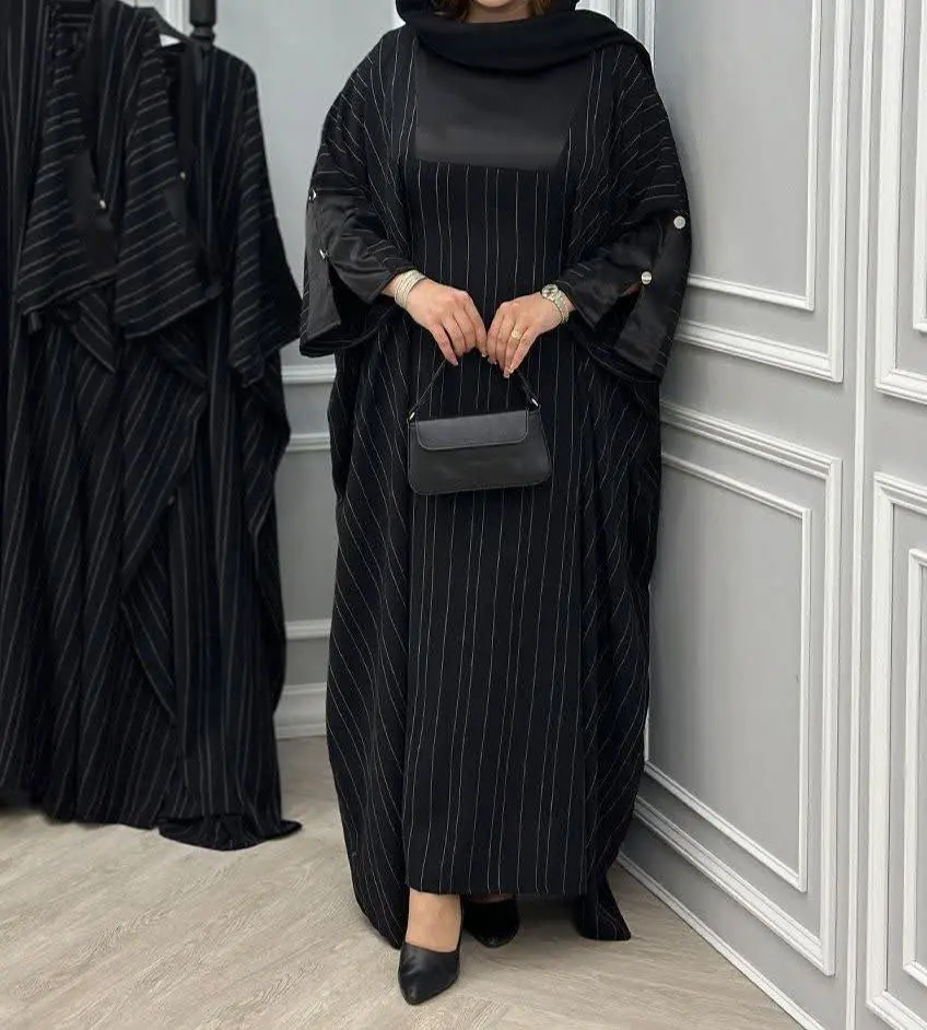 🖋نام: عبا آیدا
