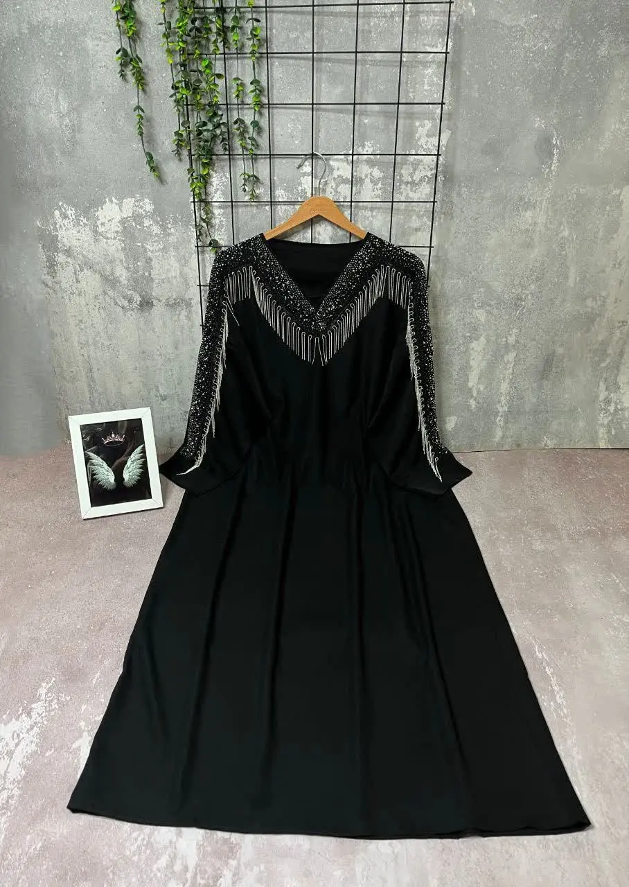 🦋نام محصول: عبا نجلا 💎
