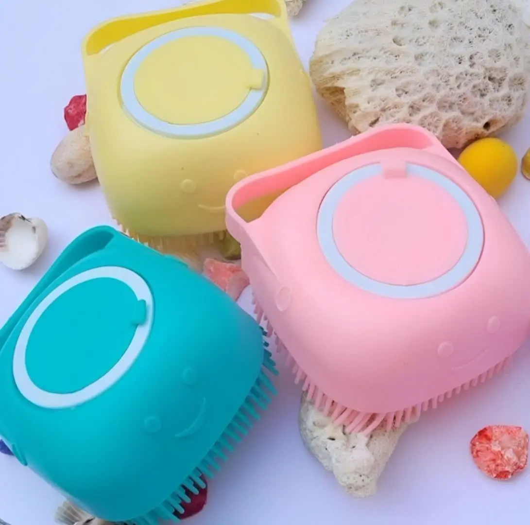 لیف سیلیکونی مخزن دار
