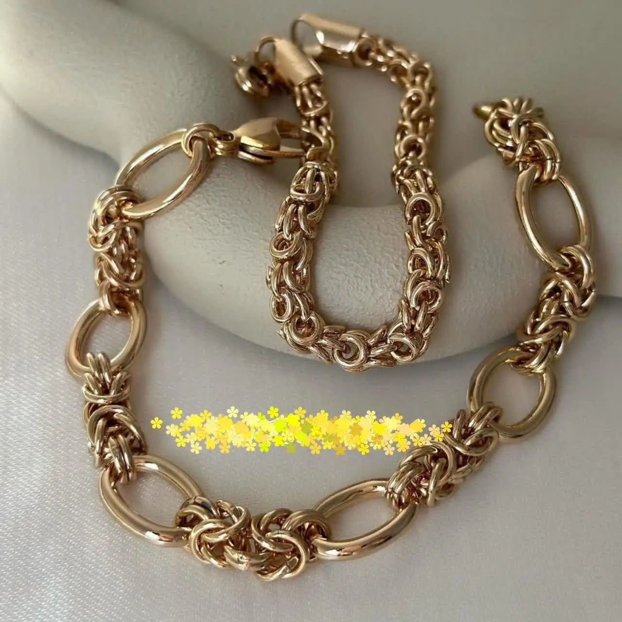 ❤️ تقدیم به طرفداران طرح‌های سنتی🥰👌
