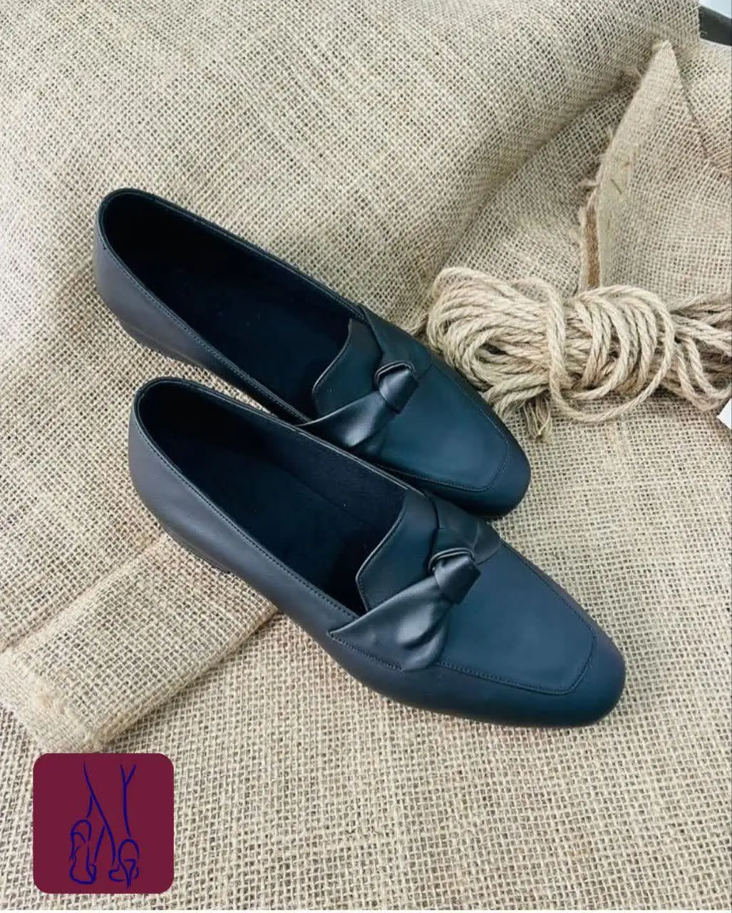 کالج عرفان رویه و زیره خارجی