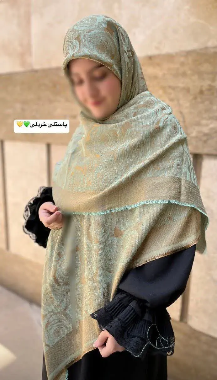 🌿🌸🌿🌺🌿🌸🌿
