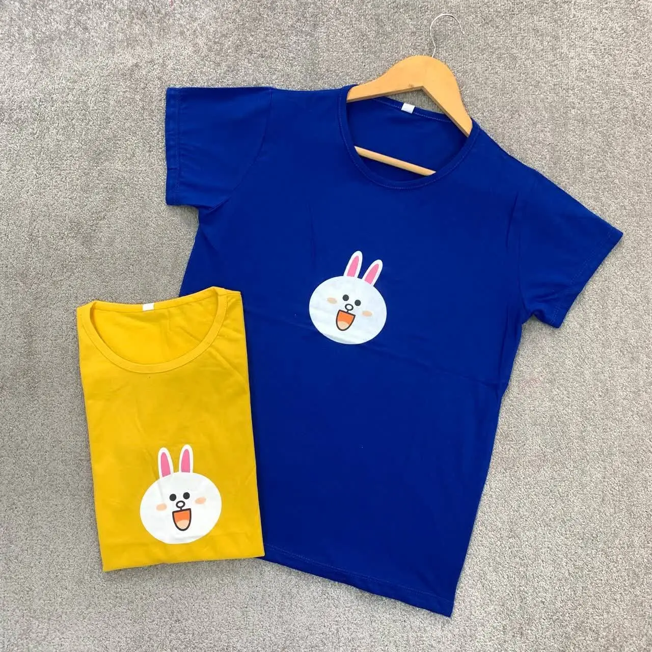 نام: تیشرت بانی
