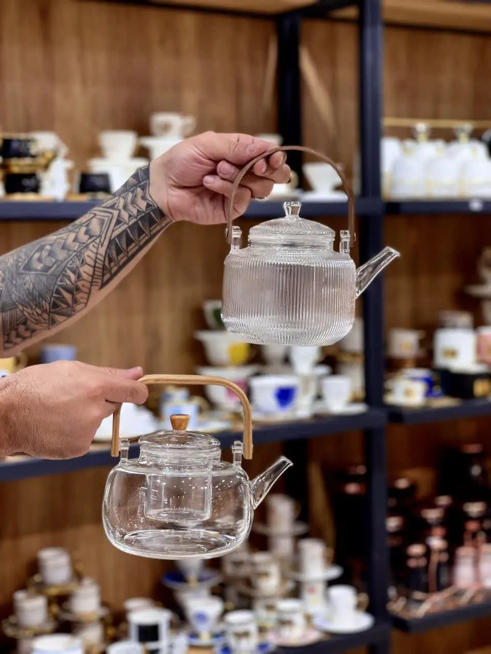 مدل ساده:۴۲۹٫۰۰۰تومان
