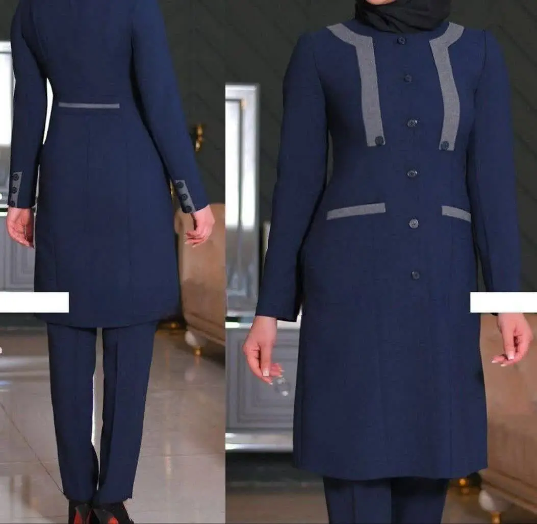 ✅قد مانتو:۹۵۹۷