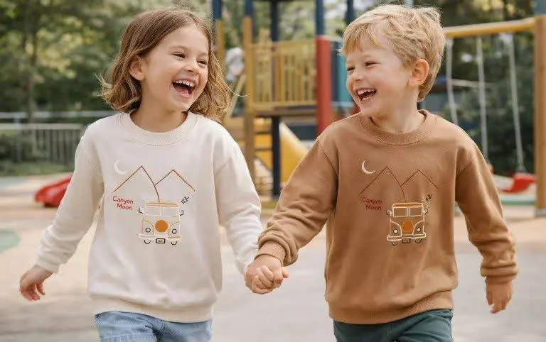 • ای خدا این بلوز ها حس و ح...