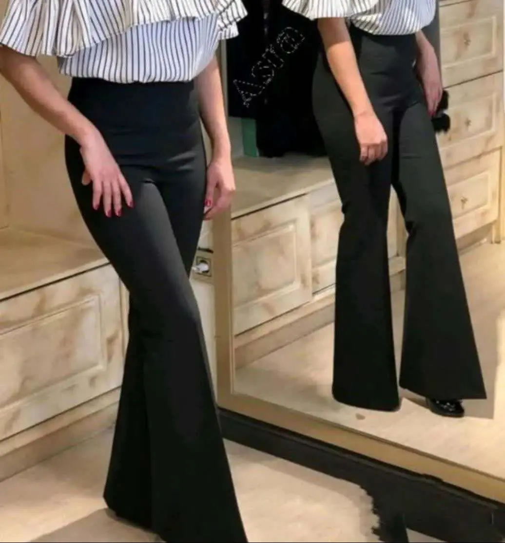 👚نام: شلوار دمپا مازراتی
