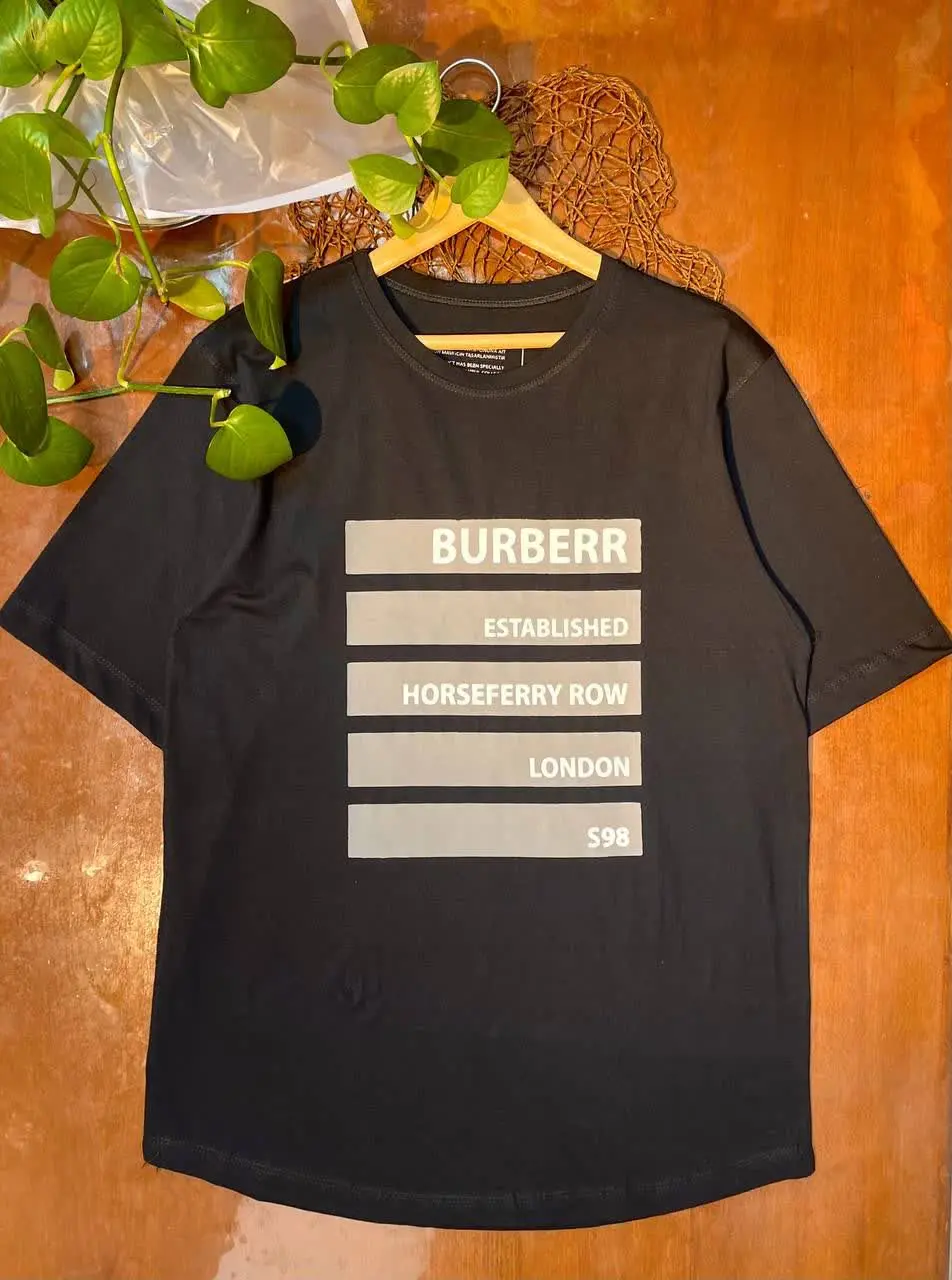 #مردانه #تیشرت اعلا
