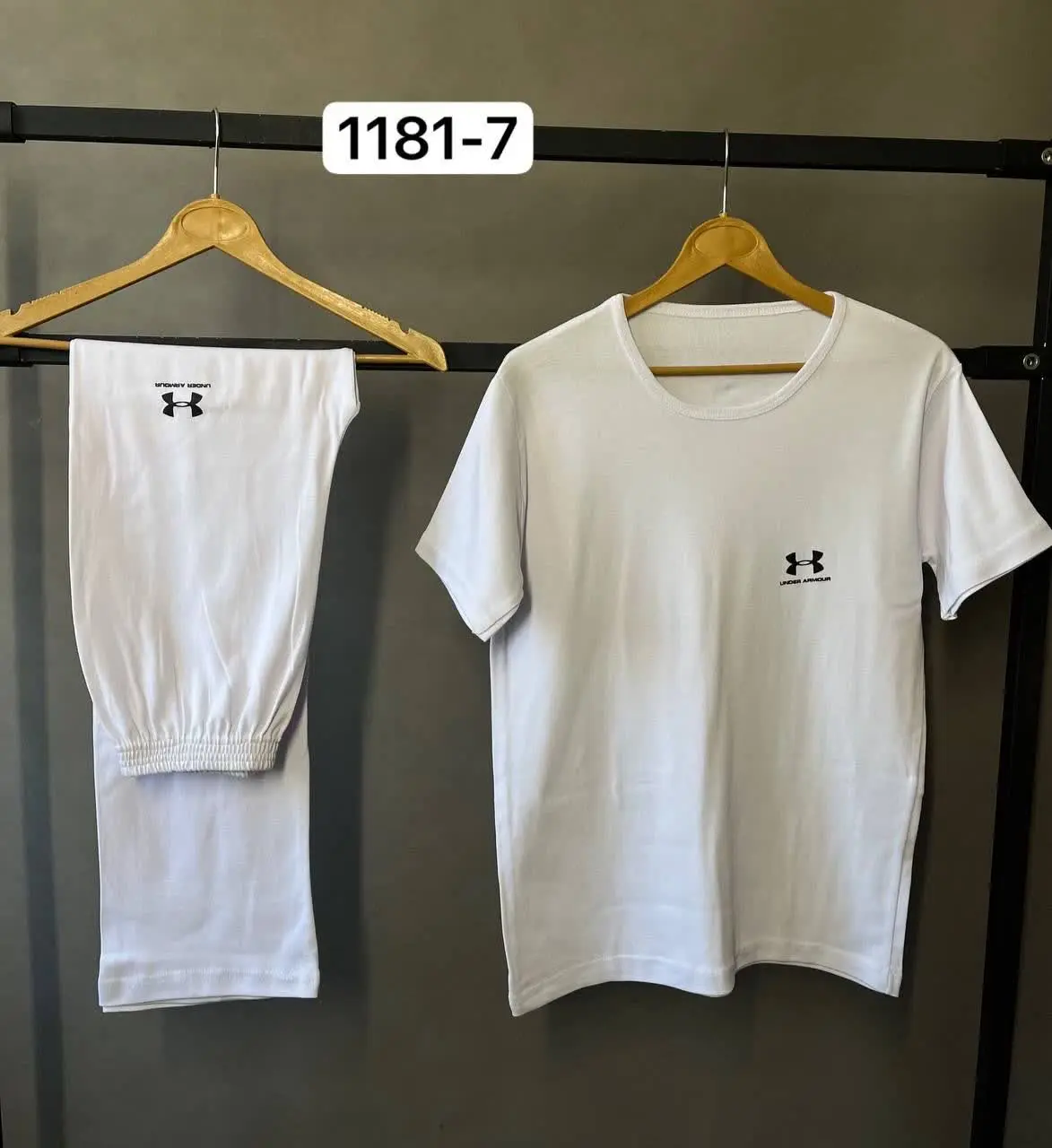 🛑ست کبریتی 
