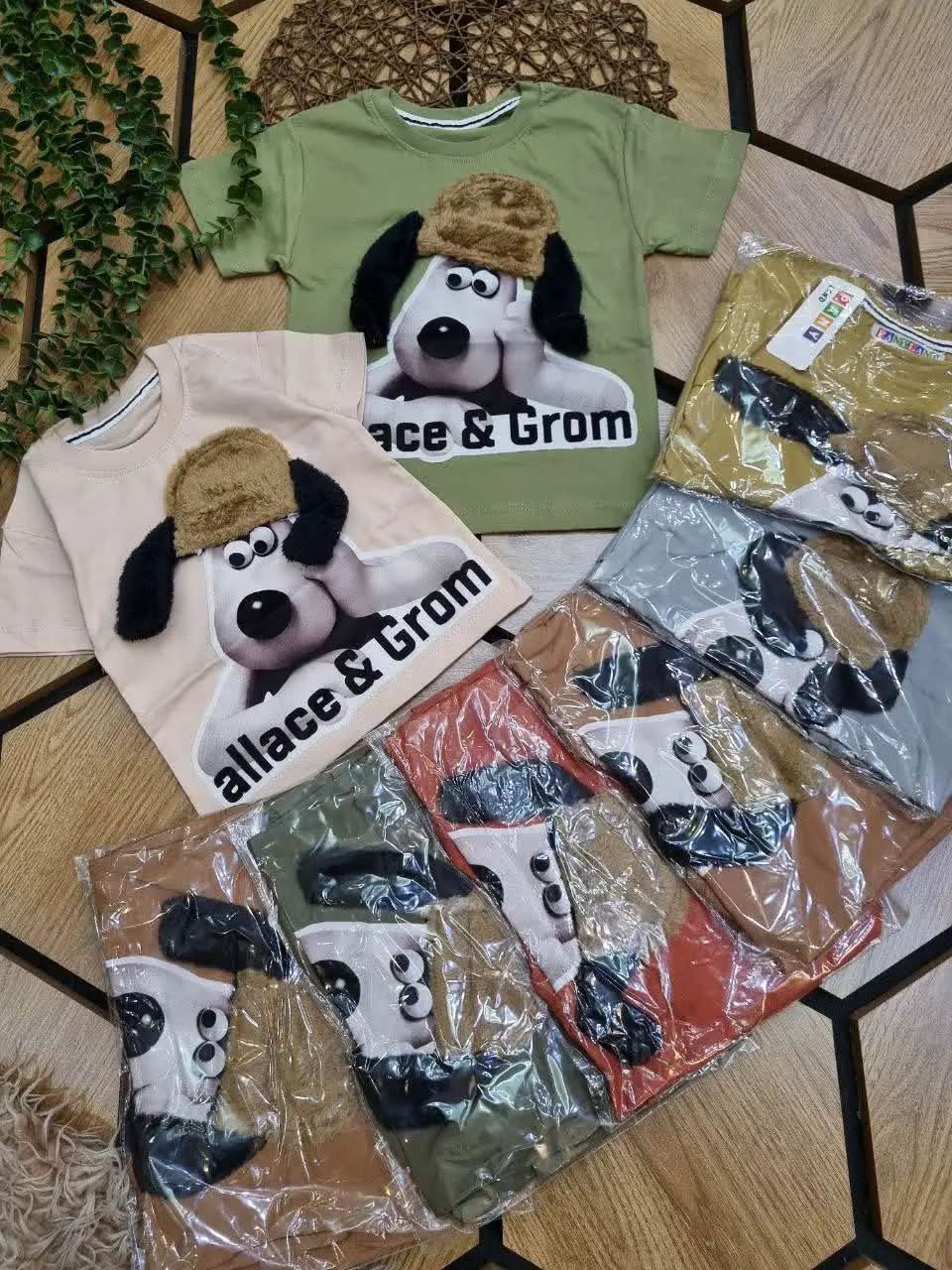 💎☘️🌠👗👔👚🎽🇮🇷
