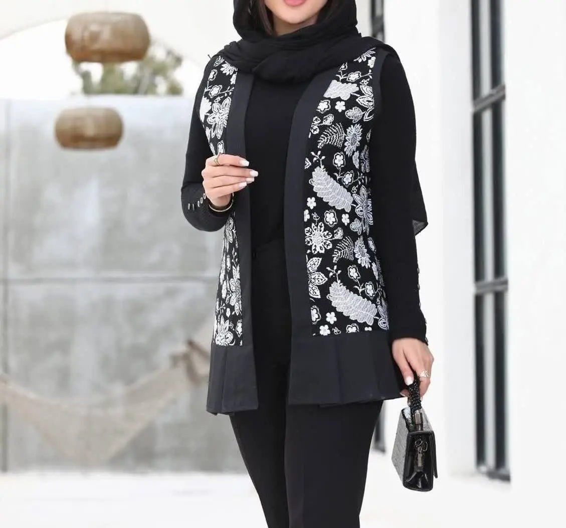 🖋نام: وست یاس
