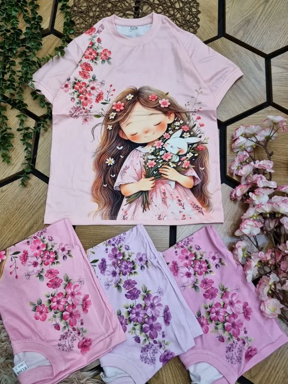 🇮🇷🧥🧶👗👚🎽👕👖👔💎
