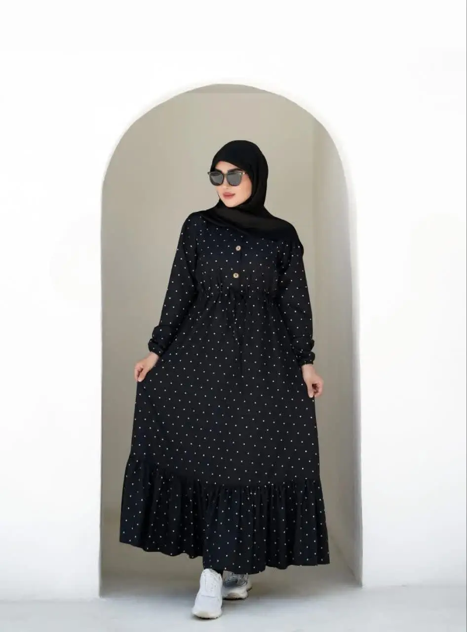 ❌فقط یکی سایز ۲