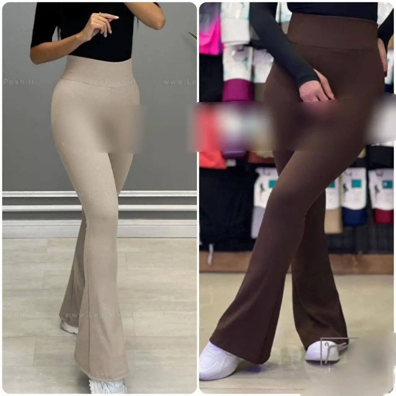 🍁 رنگ بندی: سبز, سورمه, شکل...